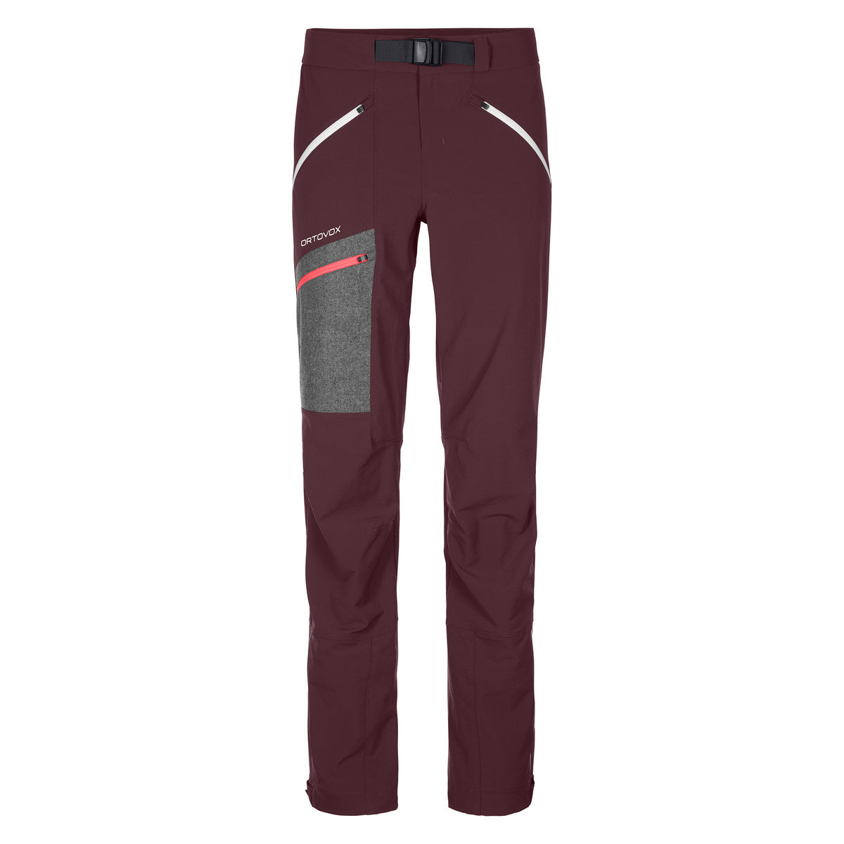 Cevedale Pants W