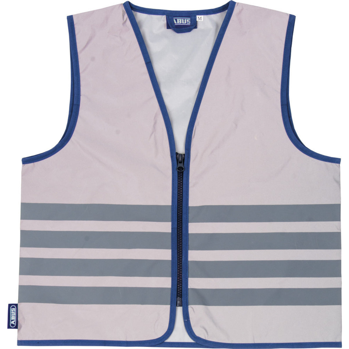 Lumino Urban Vest Kids