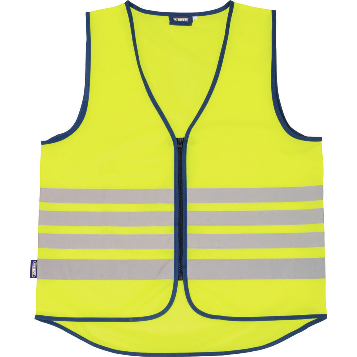 Lumino Reflex Vest Kids