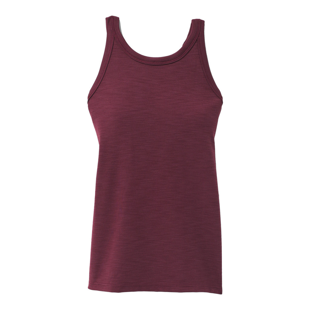 Becksa Tank
