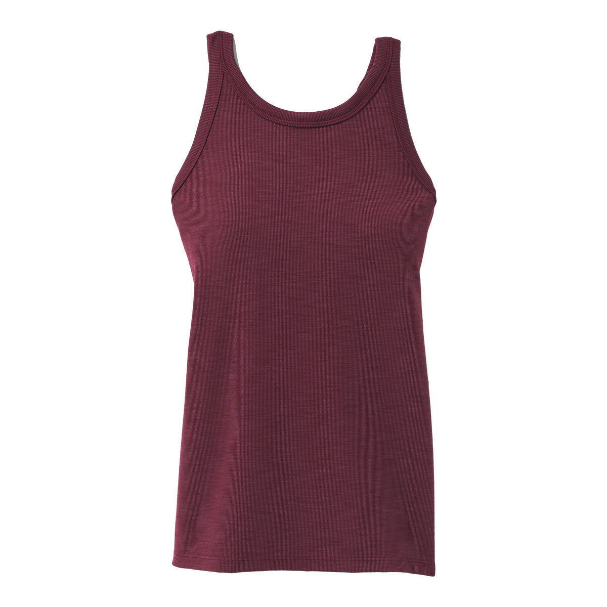 Becksa Tank