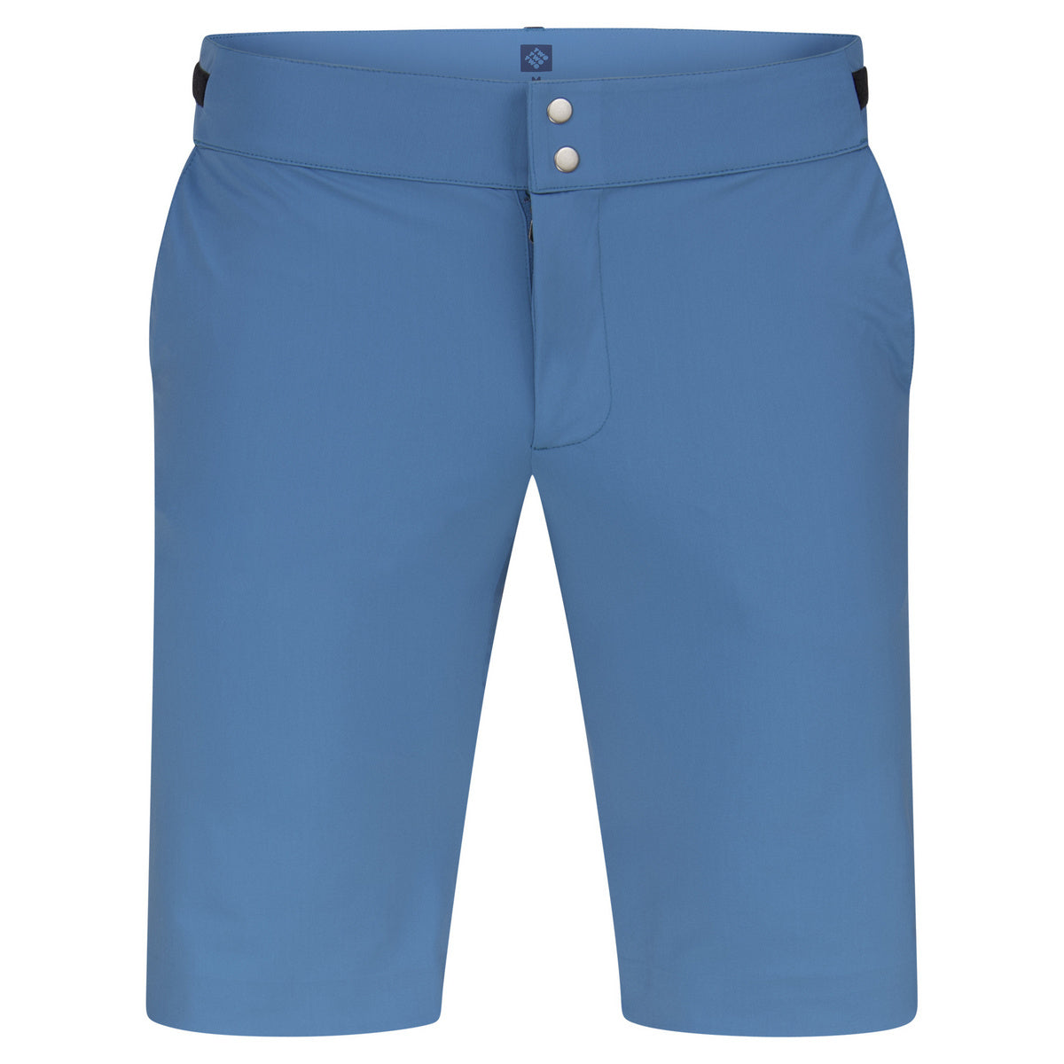 BARG Evo Shorts Men