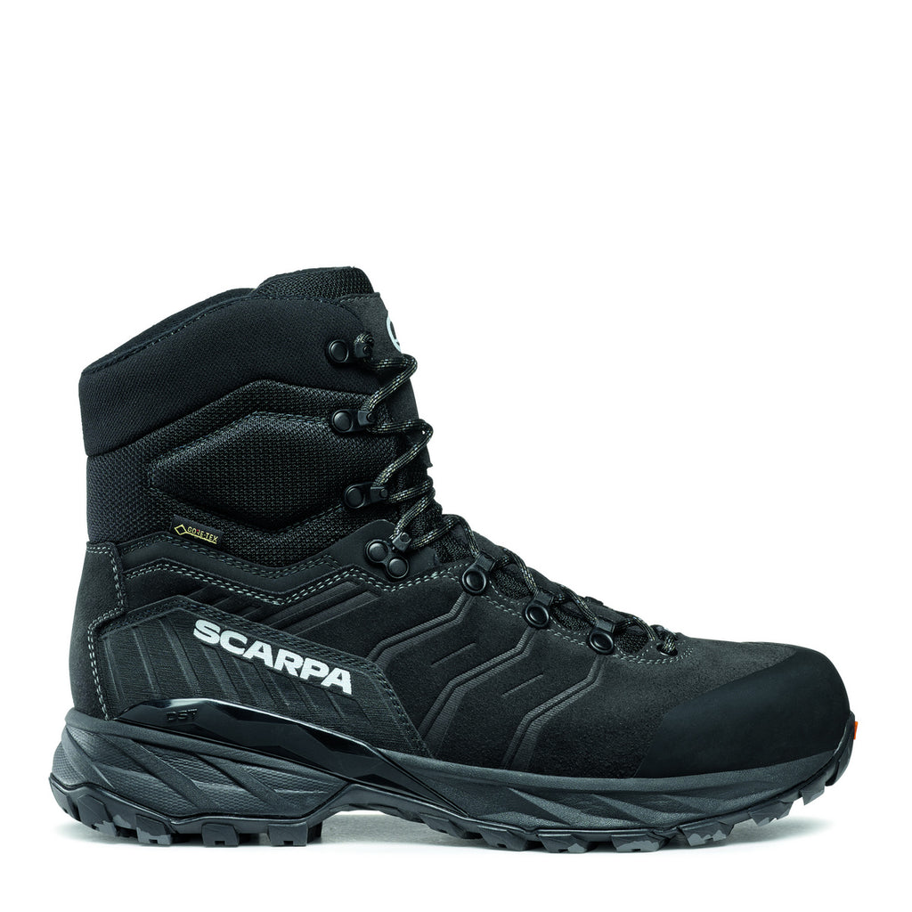Rush Polar GTX