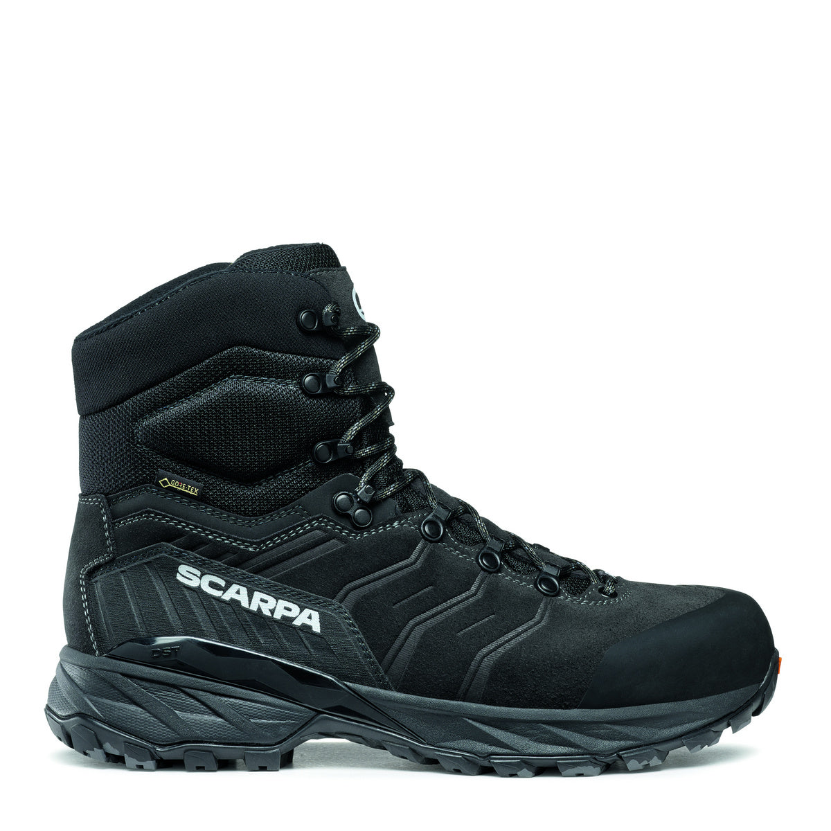 Rush Polar GTX