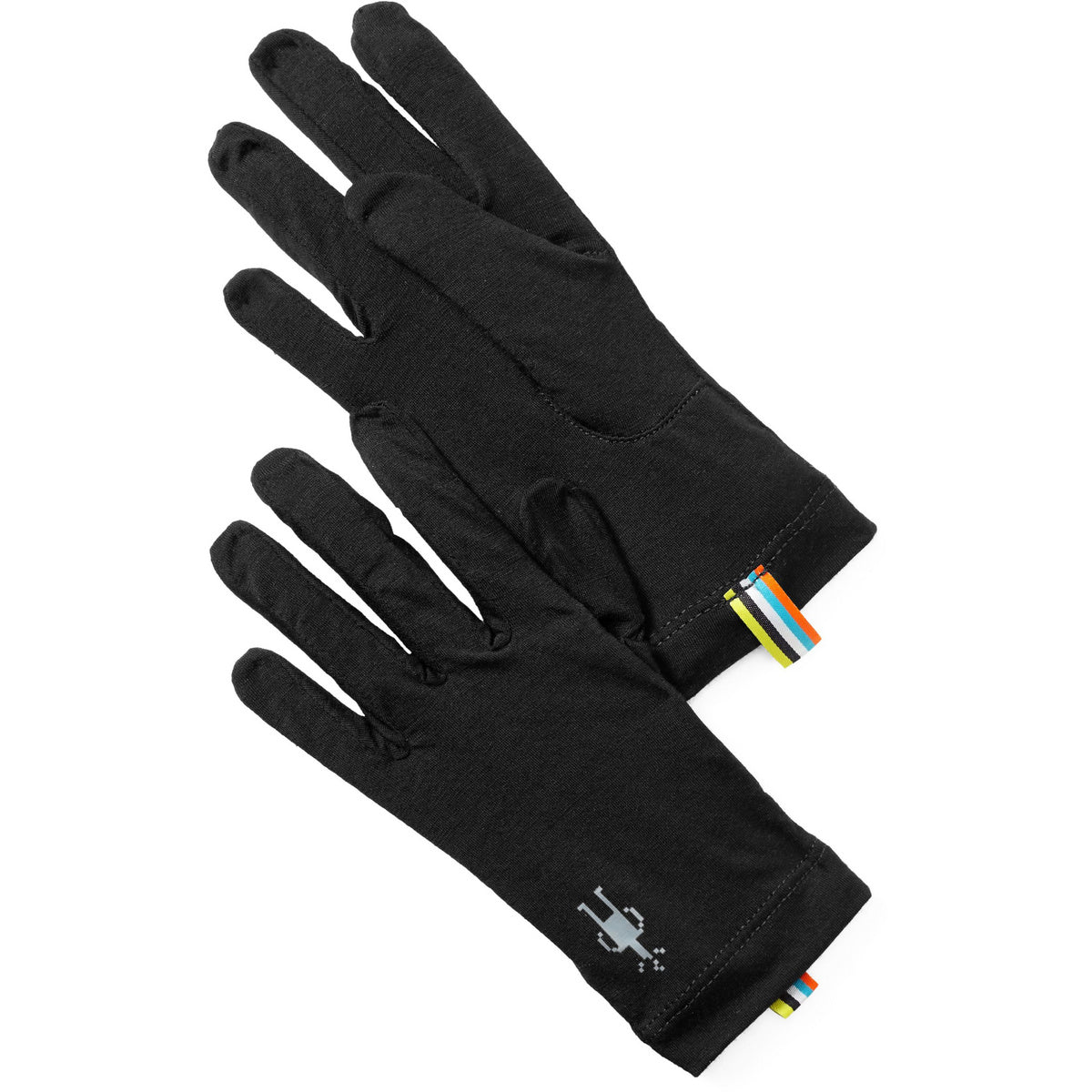 Kids' Merino Glove