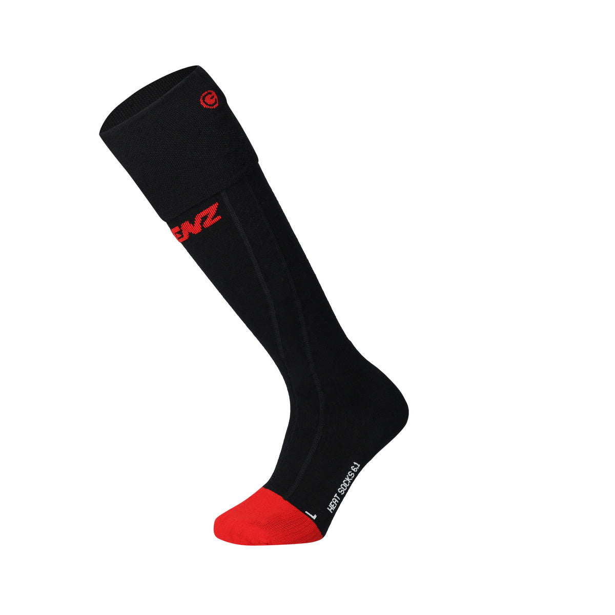 heat sock 6.1