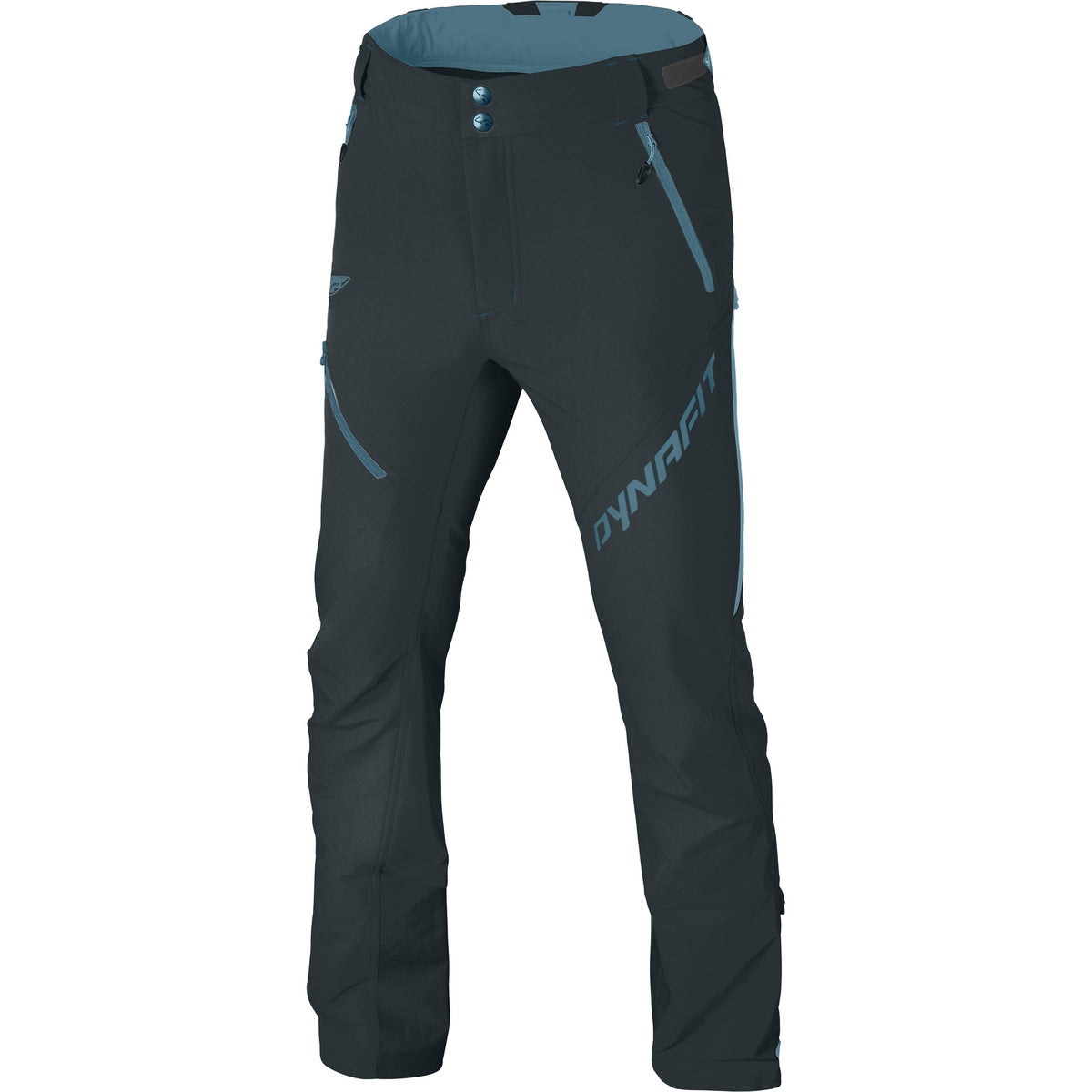 Mercury 2 DST M Pant