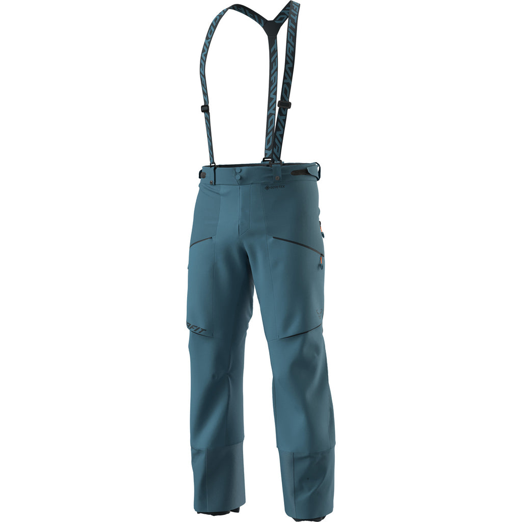Free Infinium Hybrid Pant M