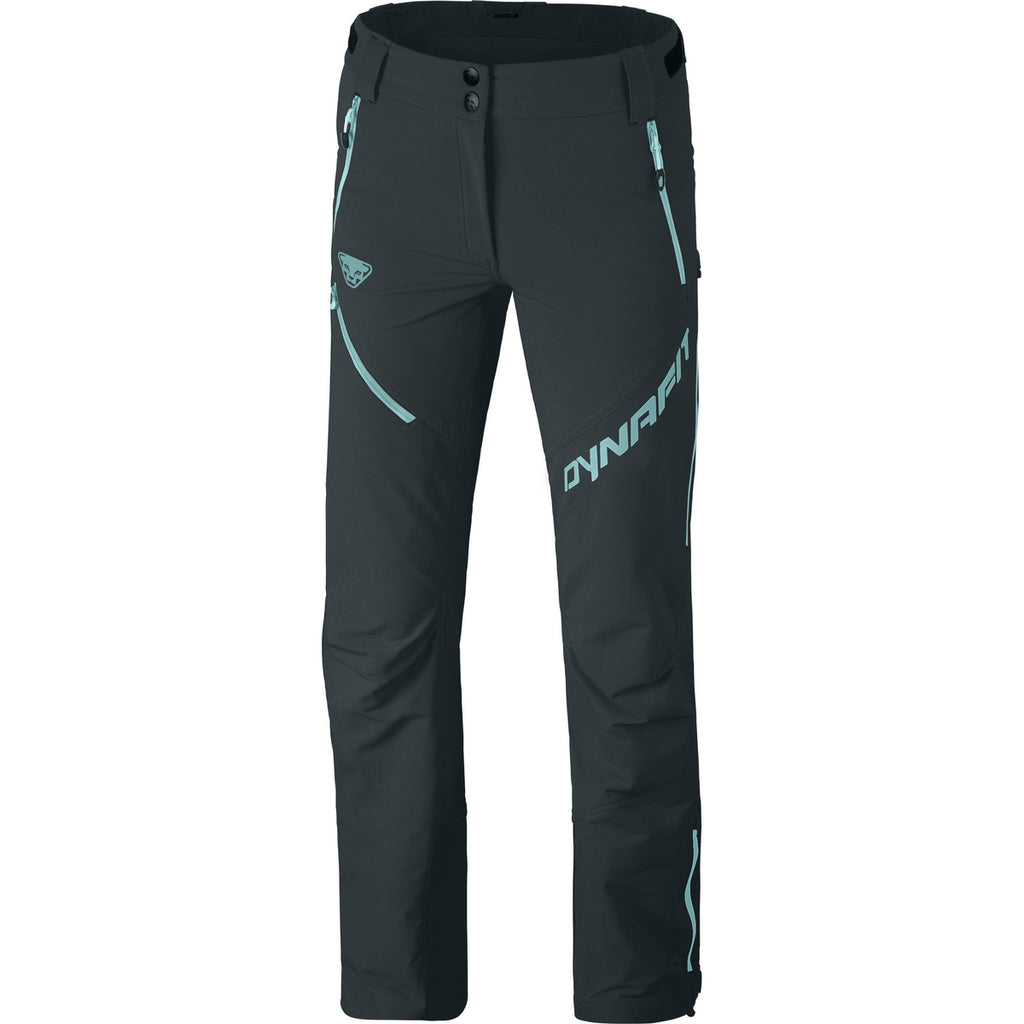 Mercury 2 DST W Pant