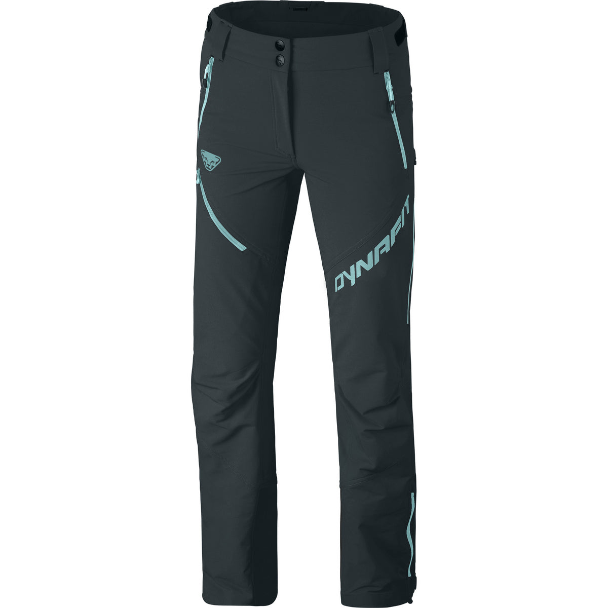 Mercury 2 DST W Pant
