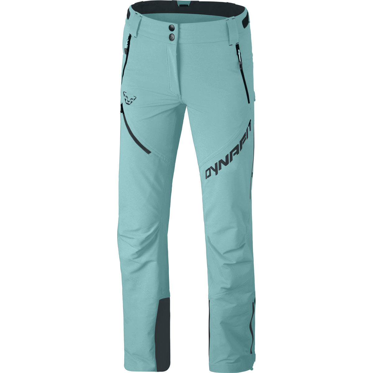 Mercury 2 DST W Pant