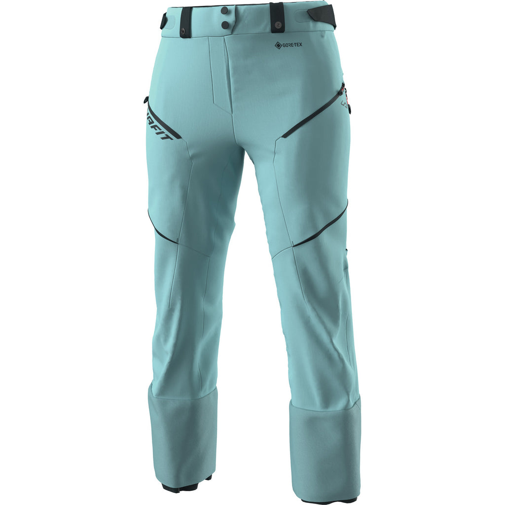Radical 2 GTX W Pant