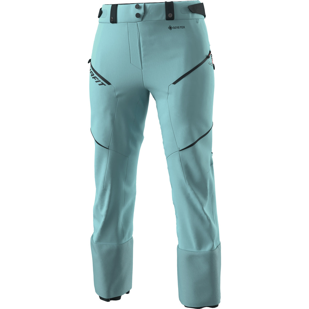 Radical 2 GTX W Pant