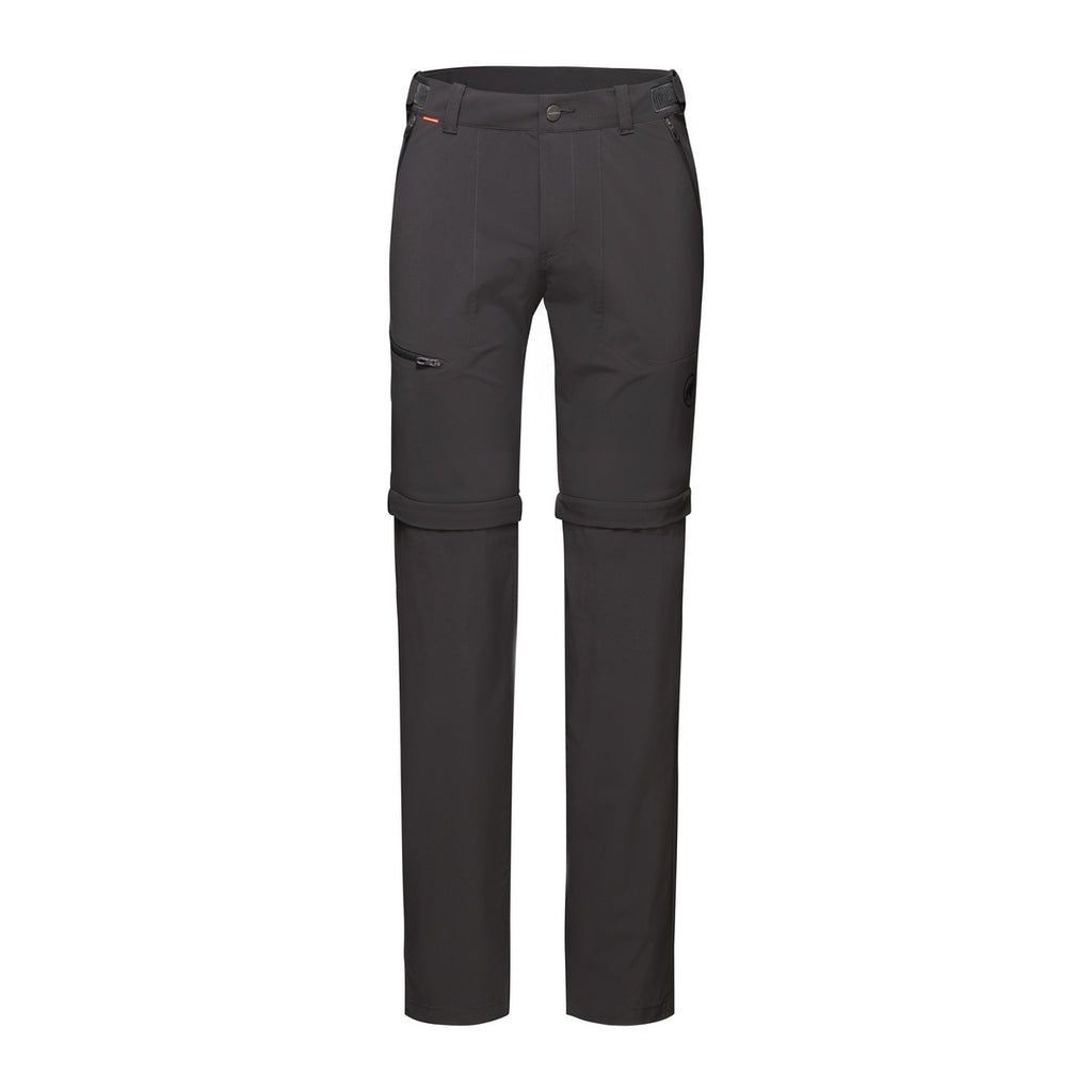 Runbold Zip Off Pants Men
