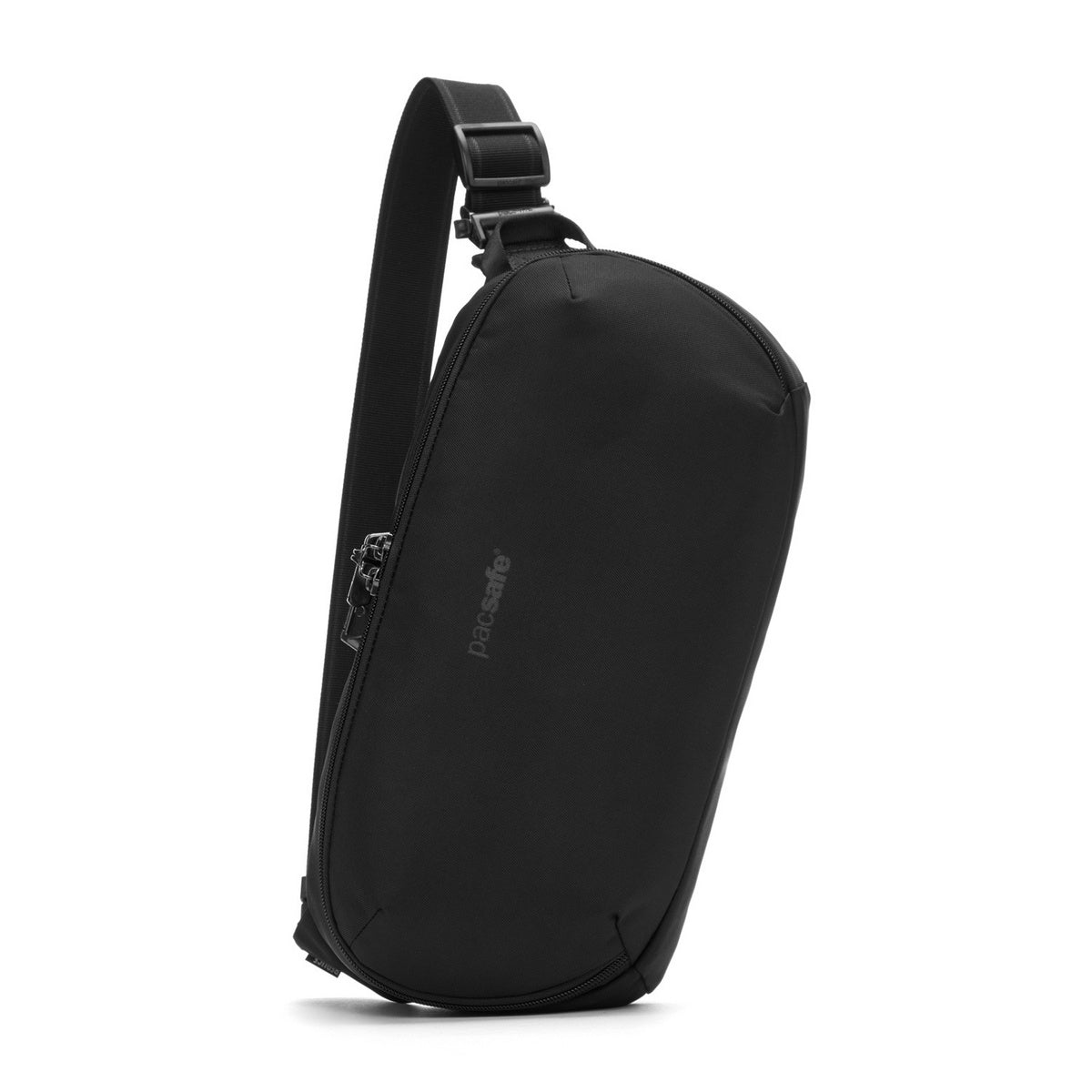 V Urban Sling