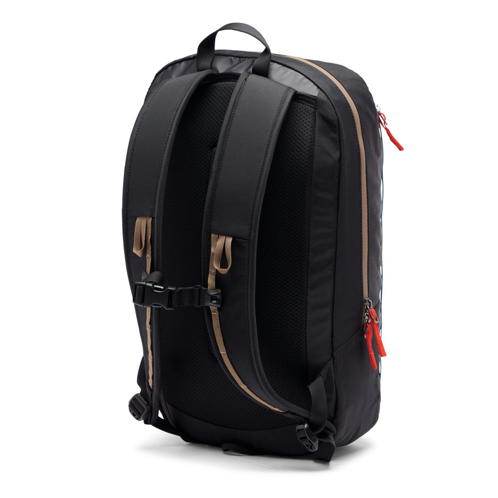Vaya 18 L Backpack - Cada Dia