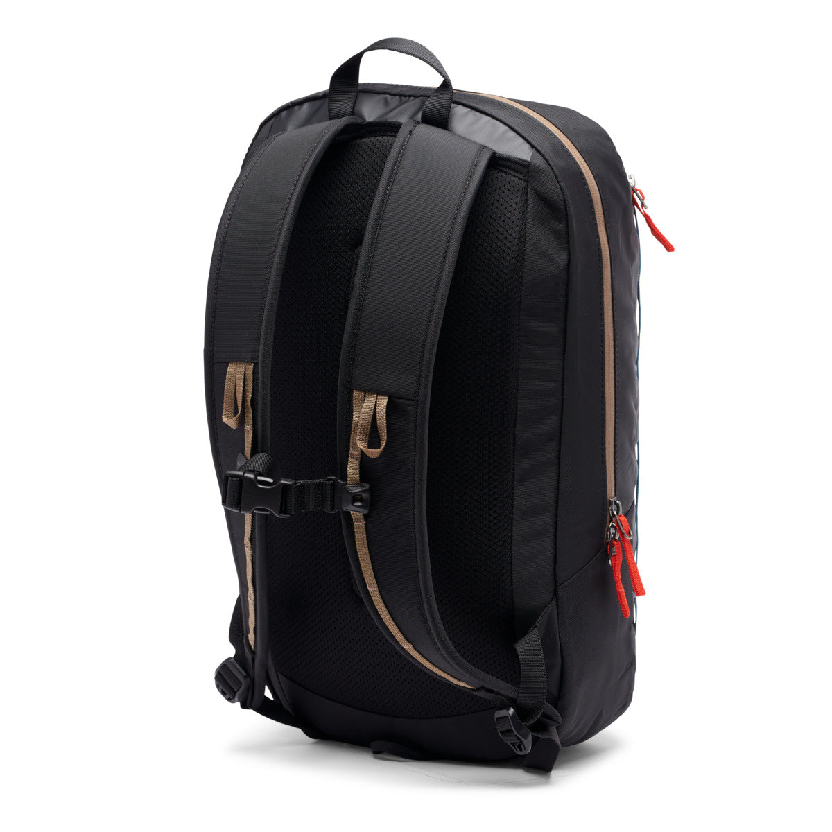 Vaya 18 L Backpack - Cada Dia