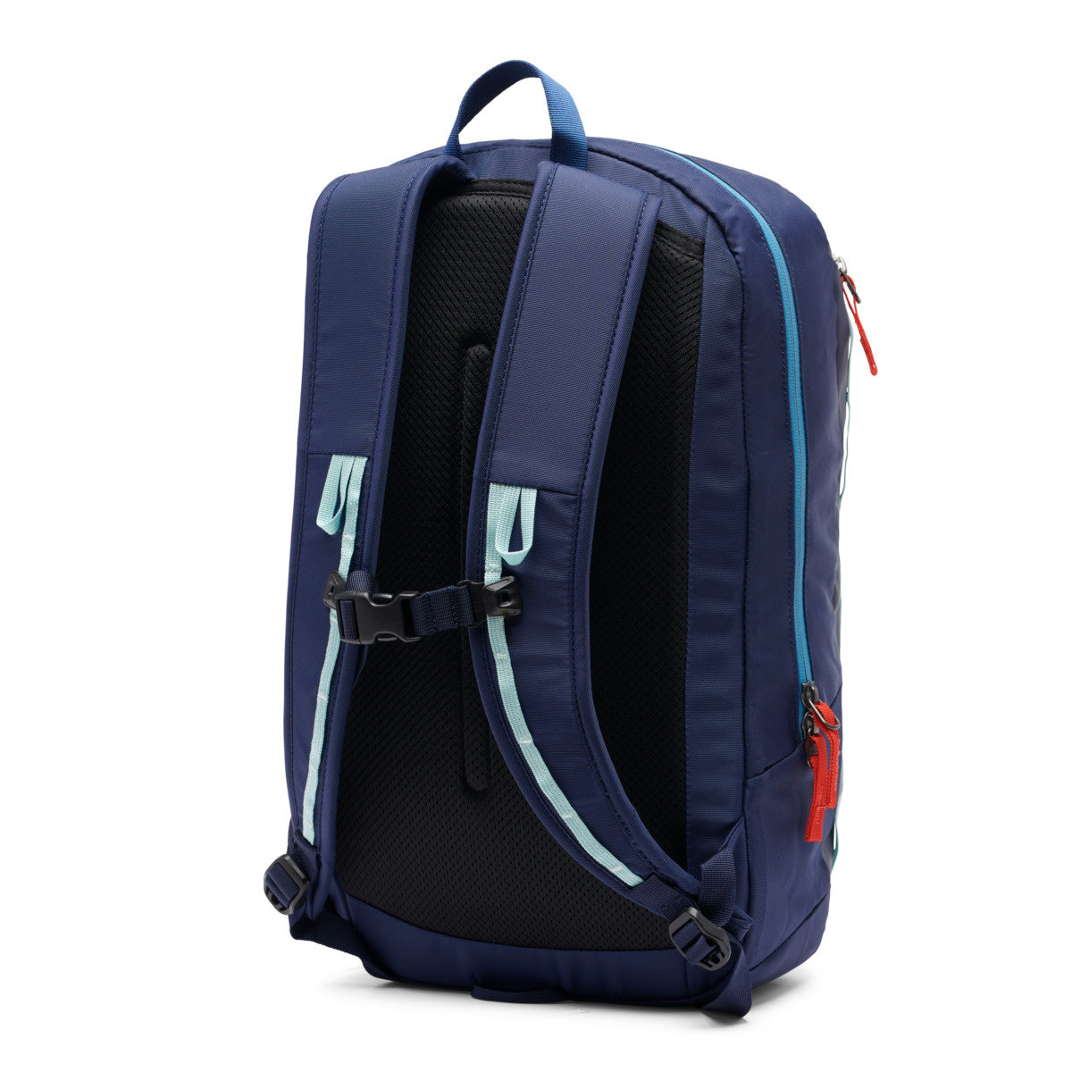 Vaya 18 L Backpack - Cada Dia