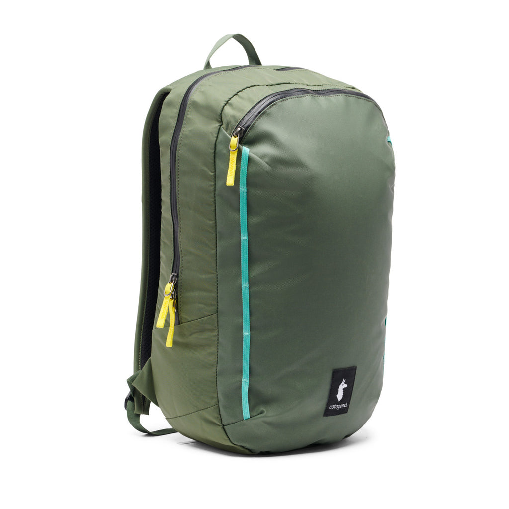 Vaya 18 L Backpack - Cada Dia
