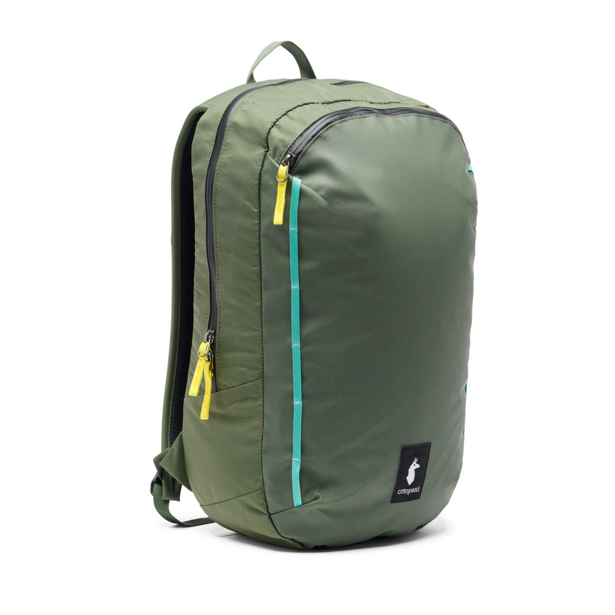 Vaya 18 L Backpack - Cada Dia