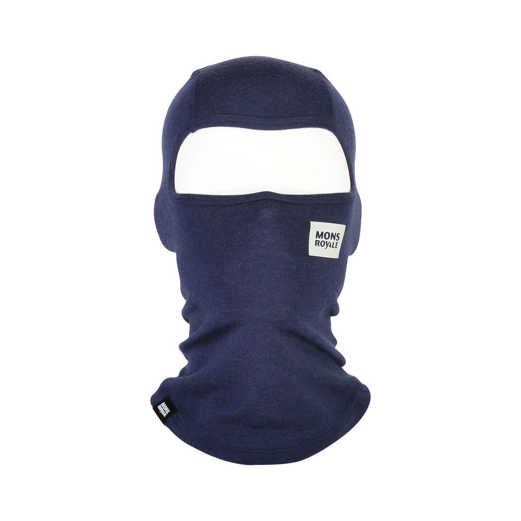 B3 Balaclava