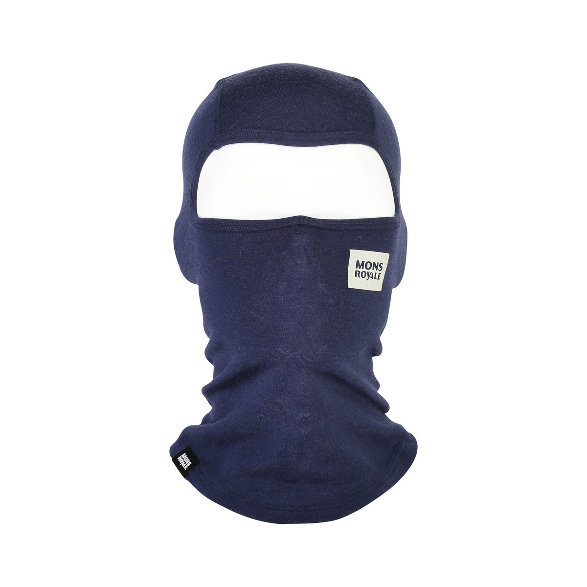 B3 Balaclava