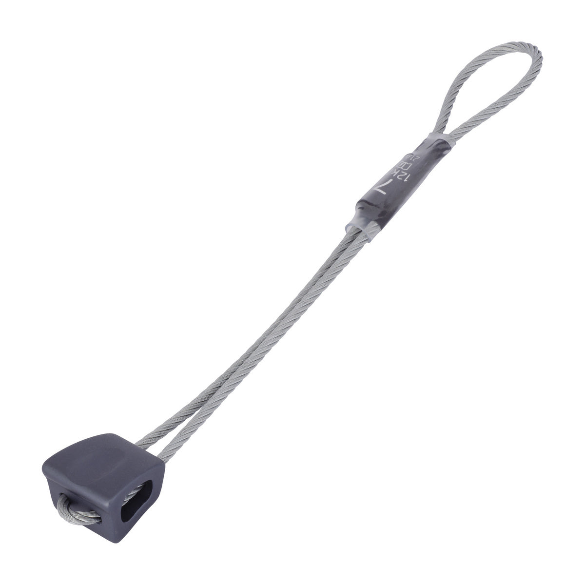 Wallnut