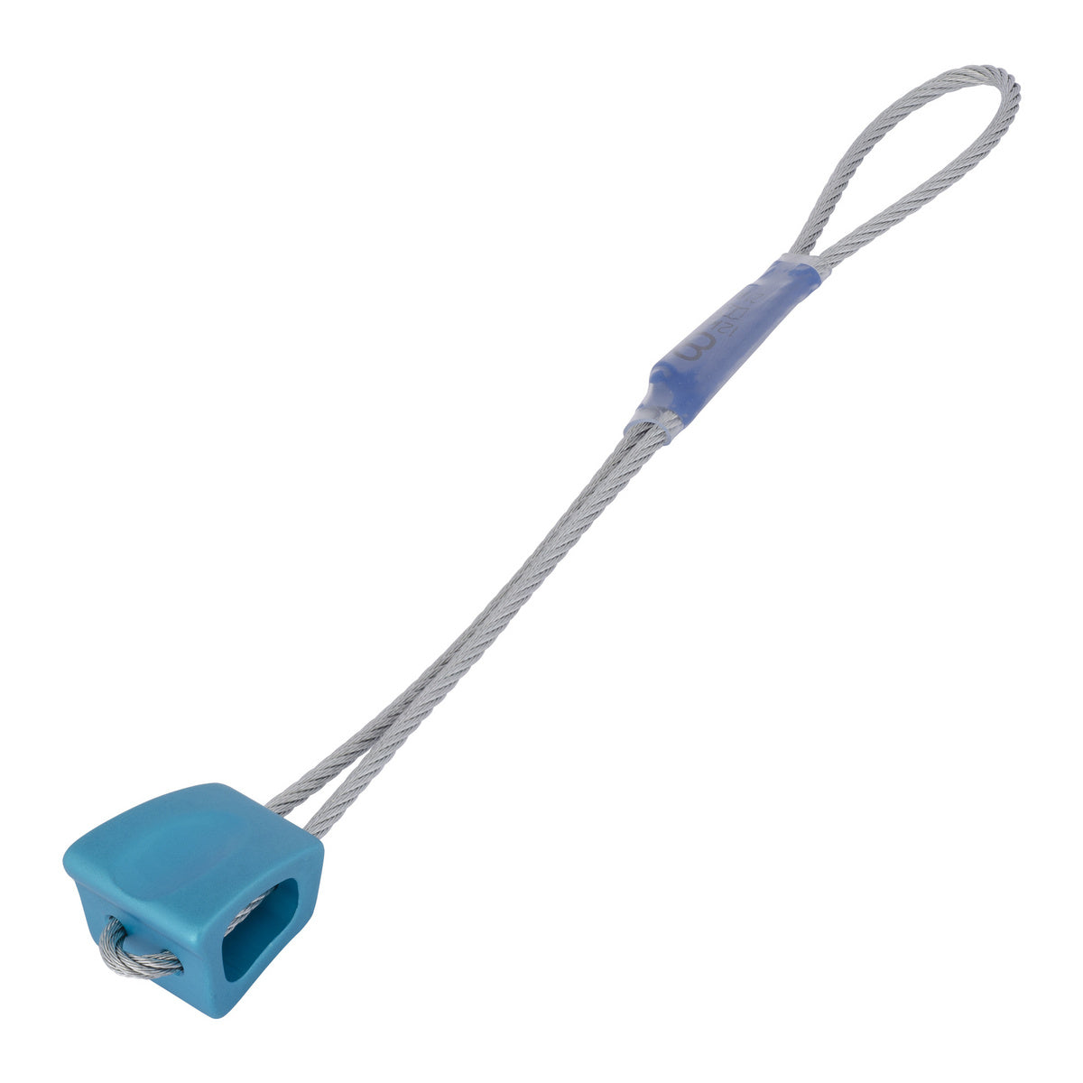 Wallnut