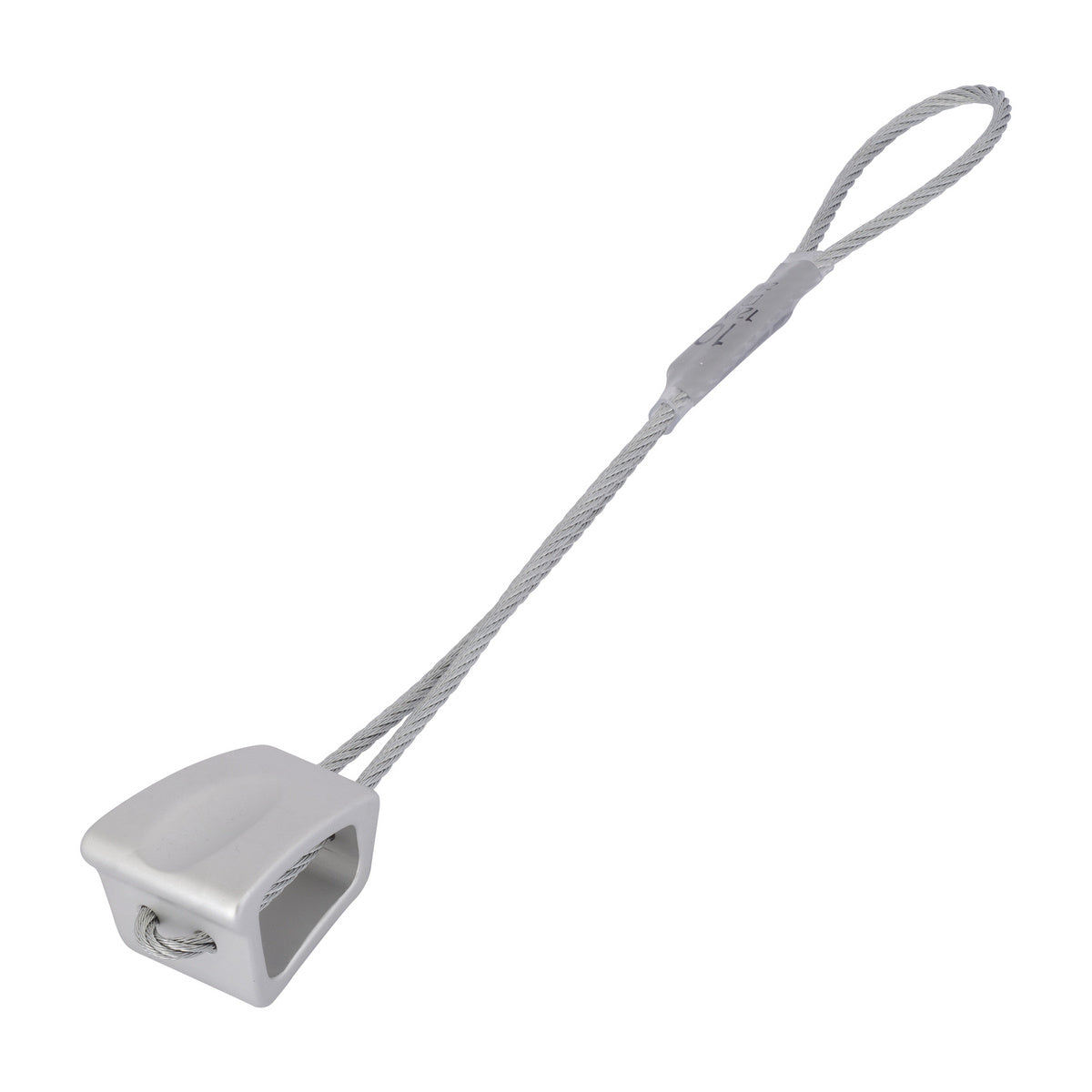 Wallnut