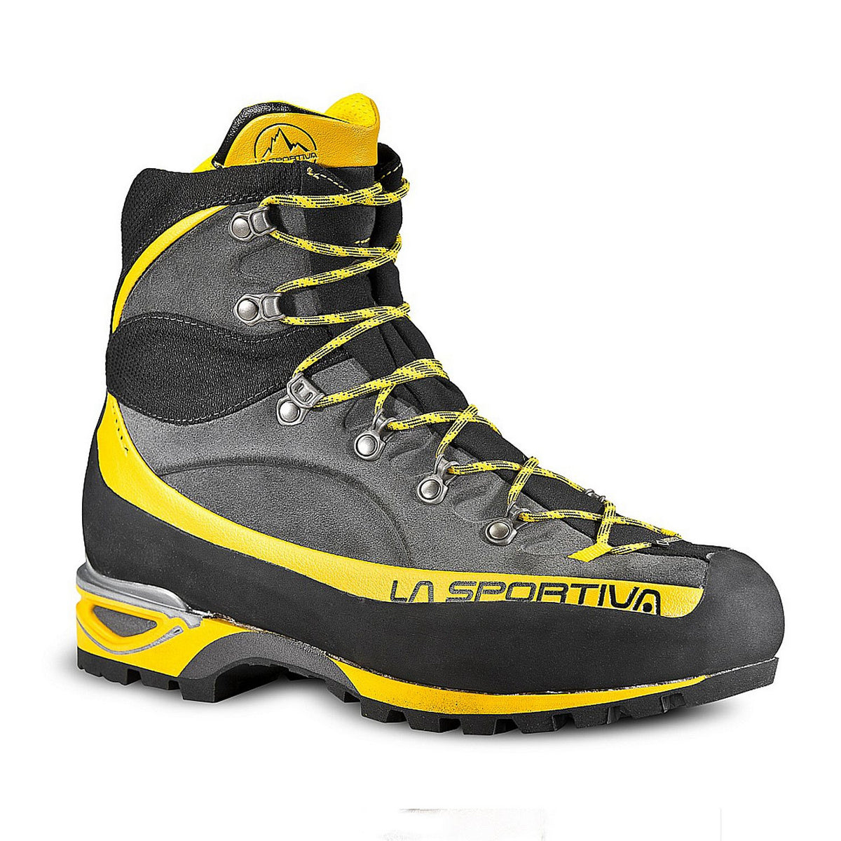 Trango Alp Evo GTX