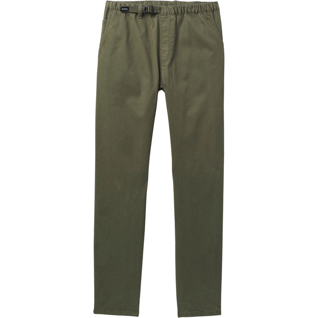High Rock Pant