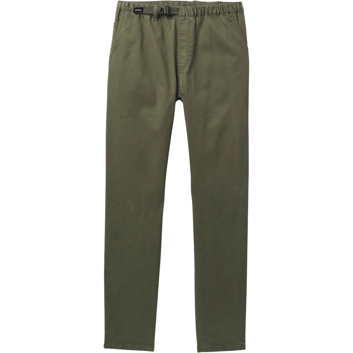 High Rock Pant