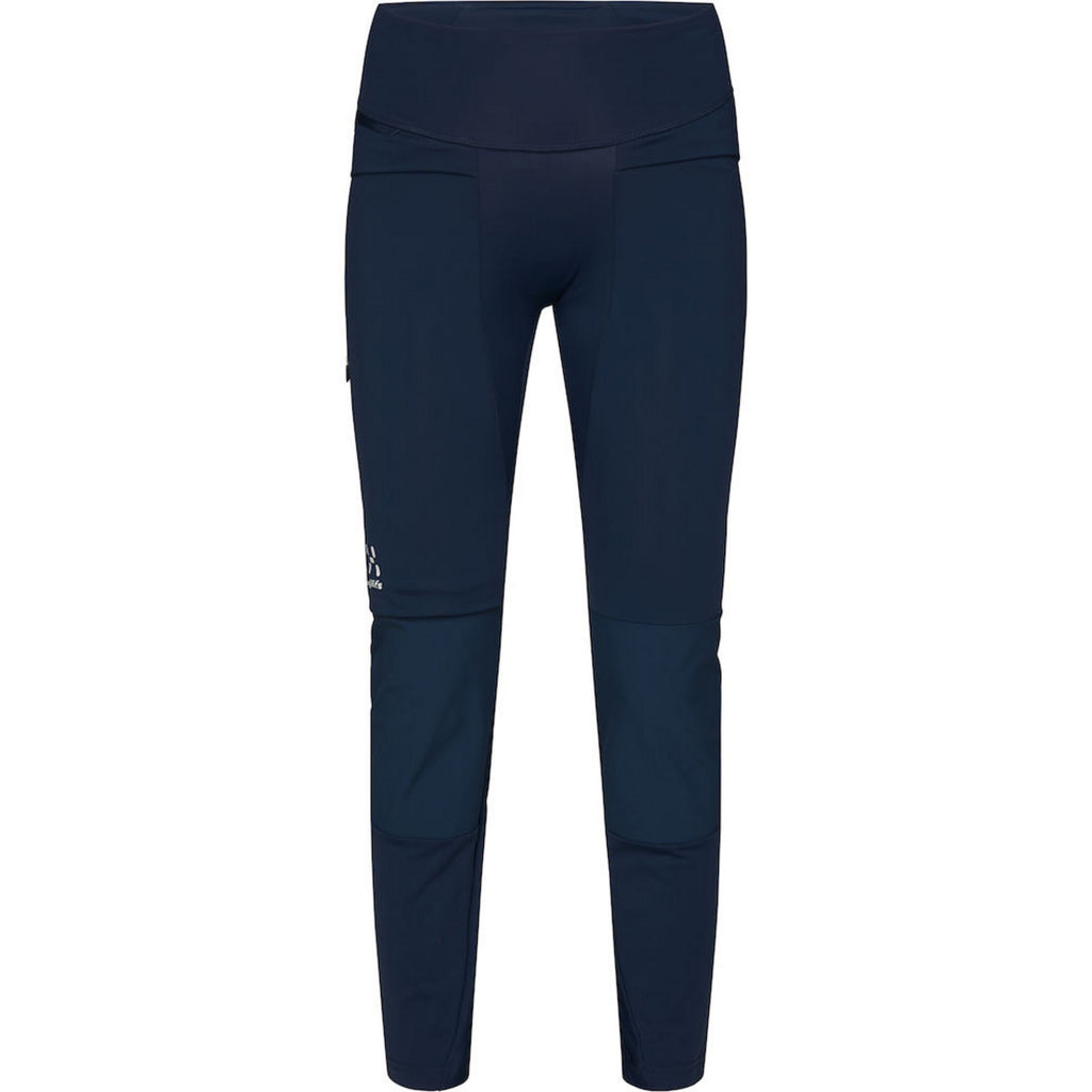 Luna Tights Women