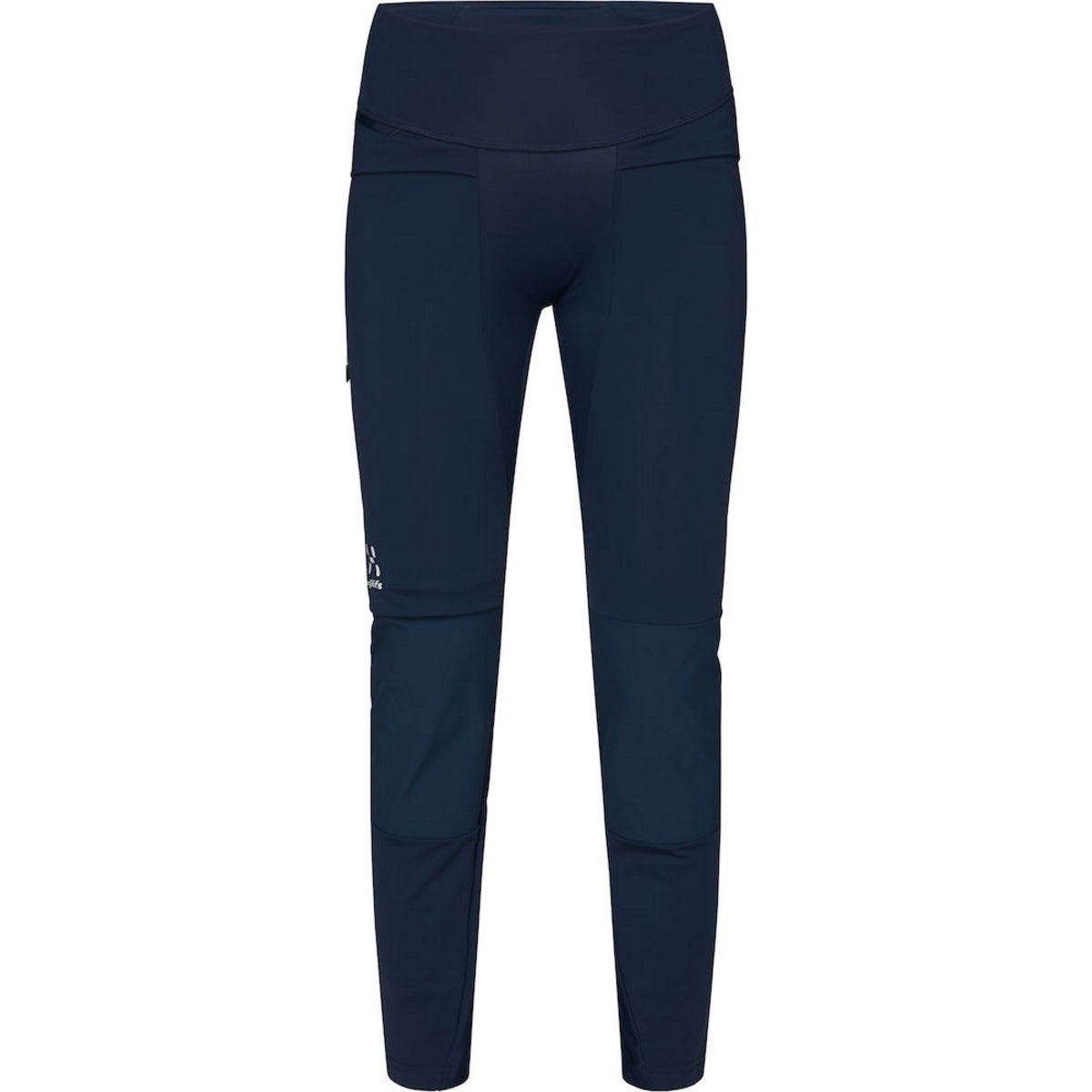 Luna Tights Women