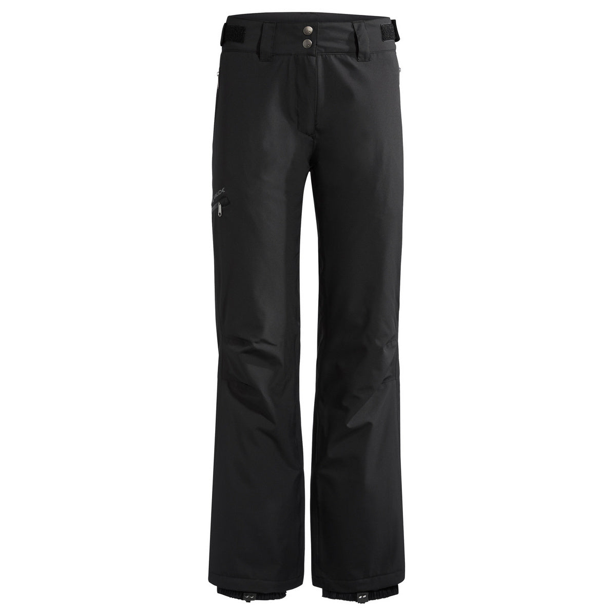 Women's Strathcona Padded Pants Short