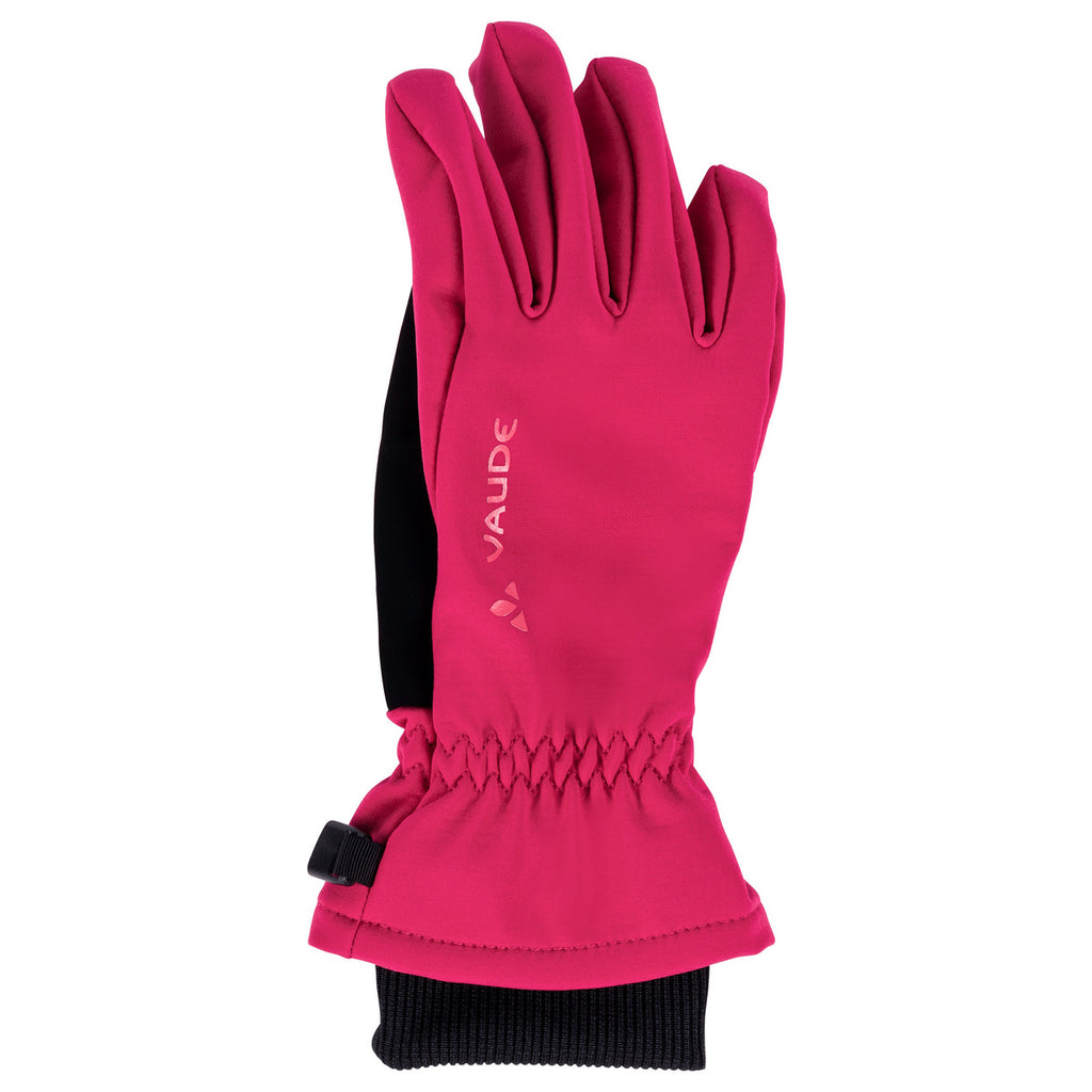 Kids Rondane Gloves