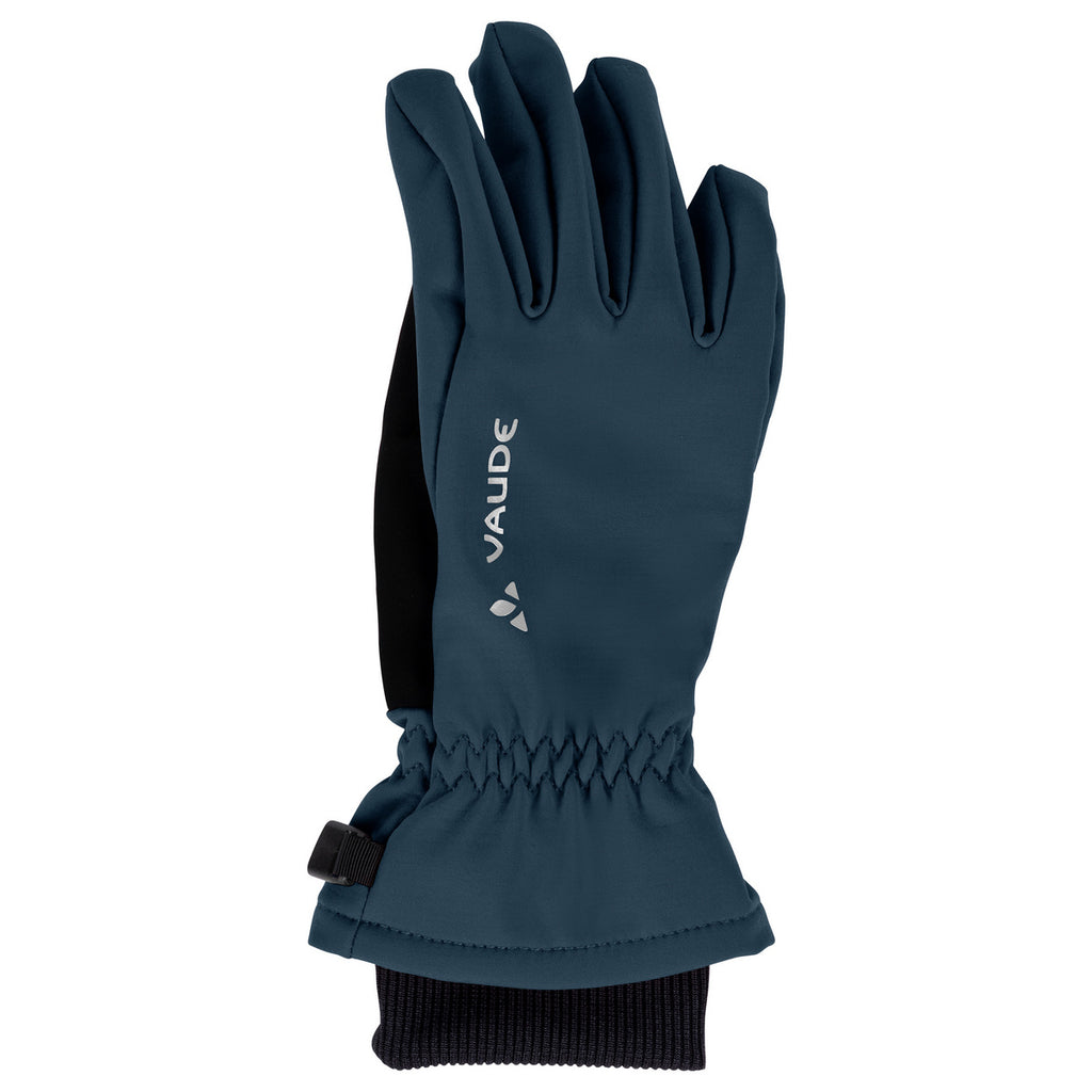 Kids Rondane Gloves