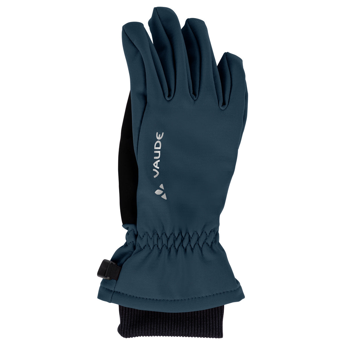 Kids Rondane Gloves