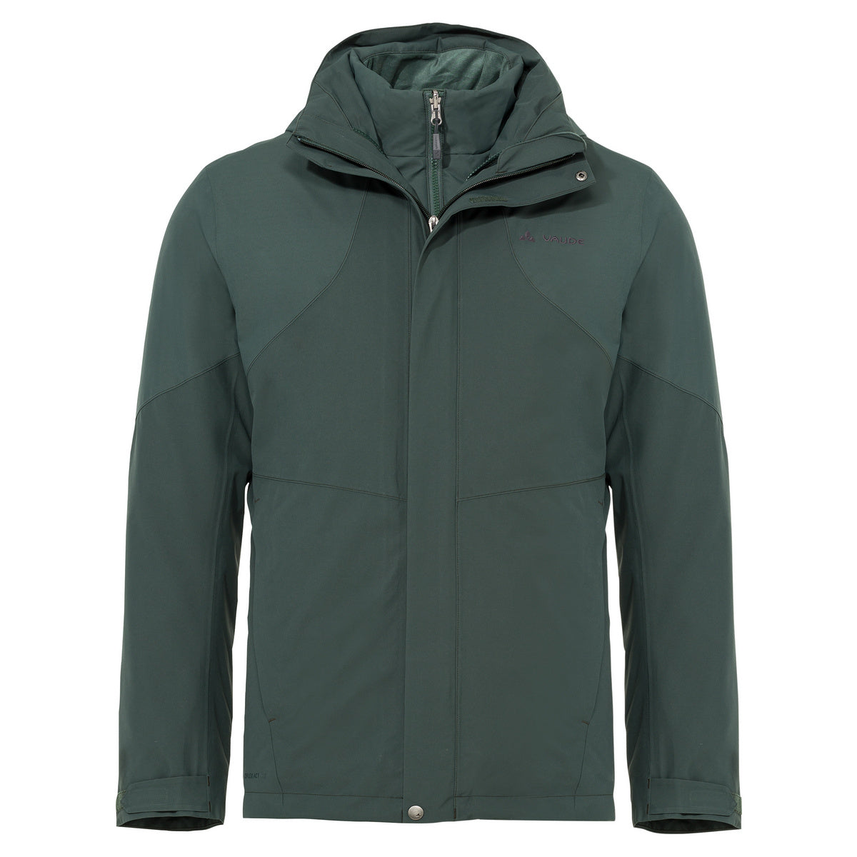 Men's Caserina 3in1 Jacket II