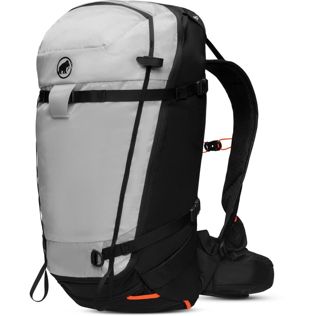 Aenergy 32