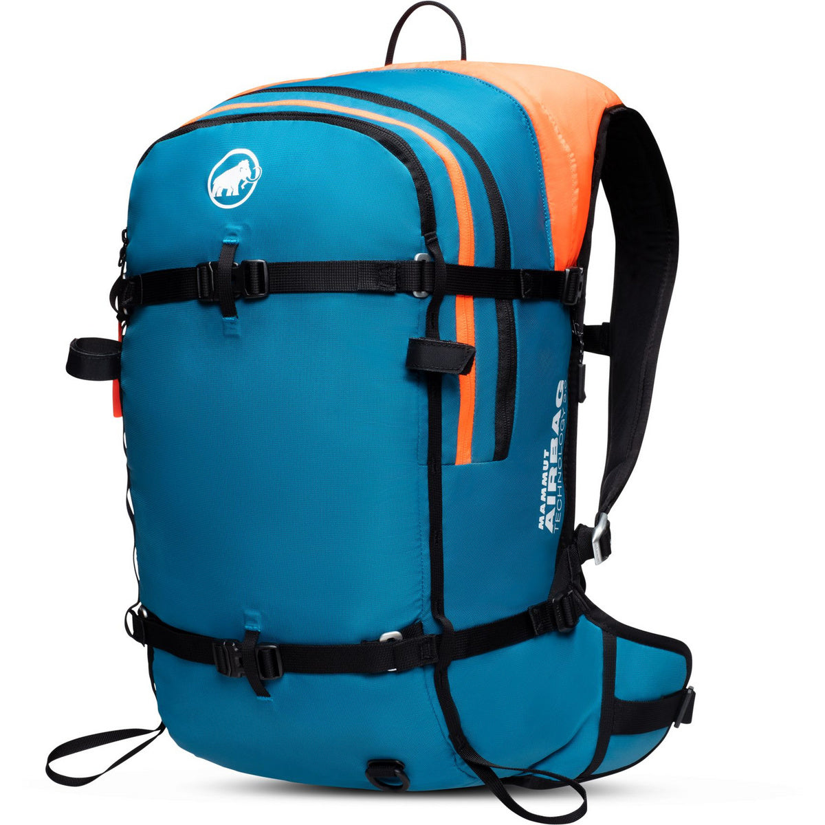 Free 28 Removable Airbag 3.0