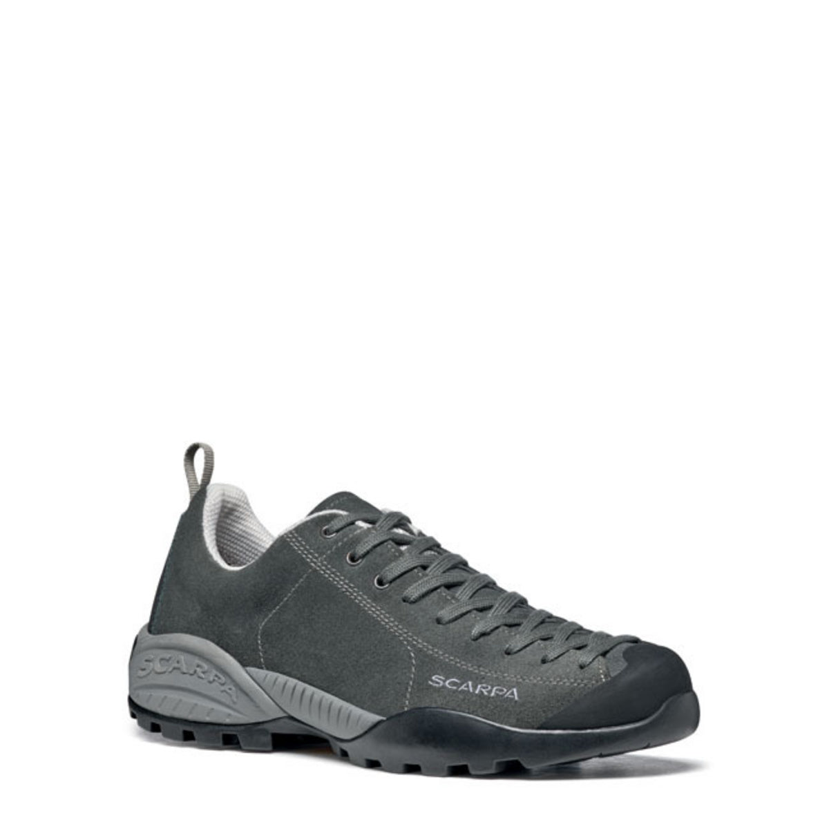 Mojito GTX