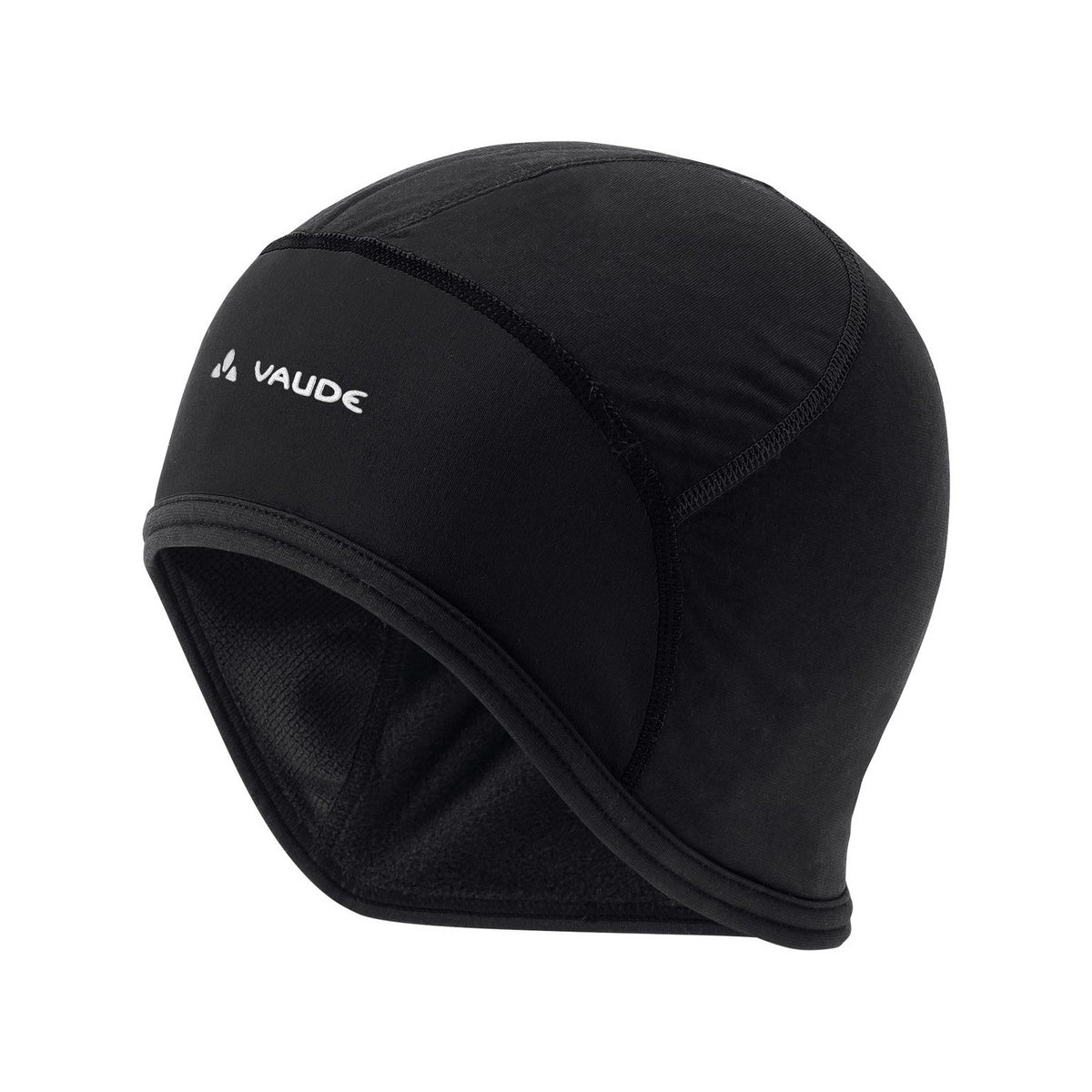 Bike Warm Cap
