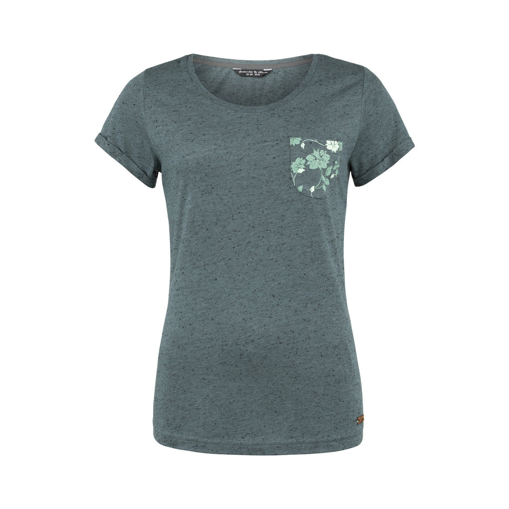 Istrien T-Shirt W