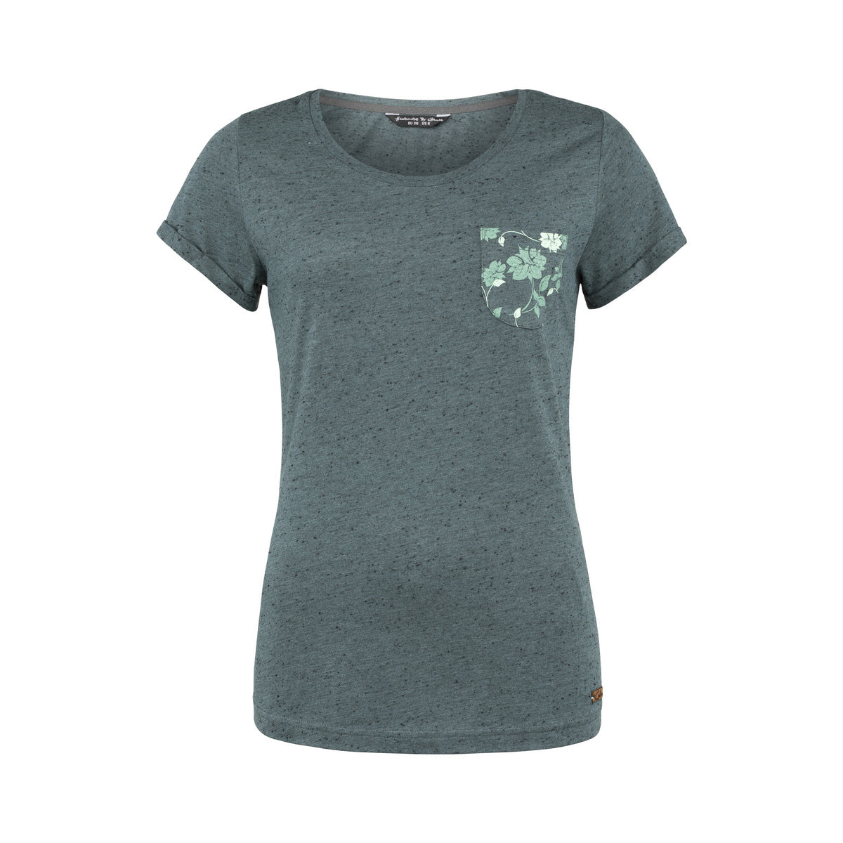 Istrien T-Shirt W