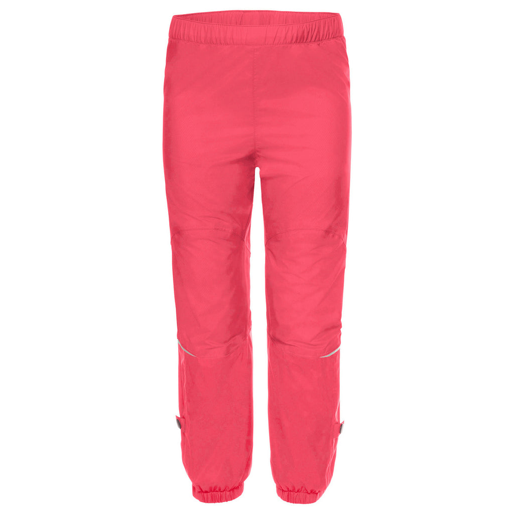 Kids Grody Pants IV