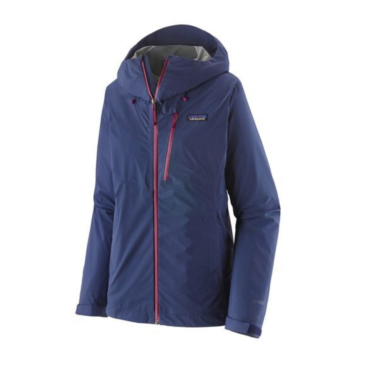 W's Granite Crest Jkt