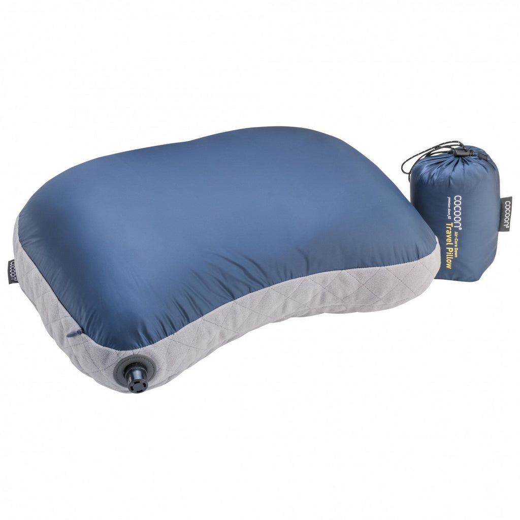 Air Core Down Pillow