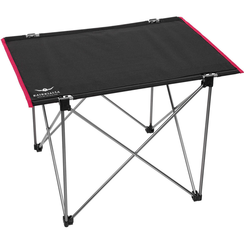 Table Small