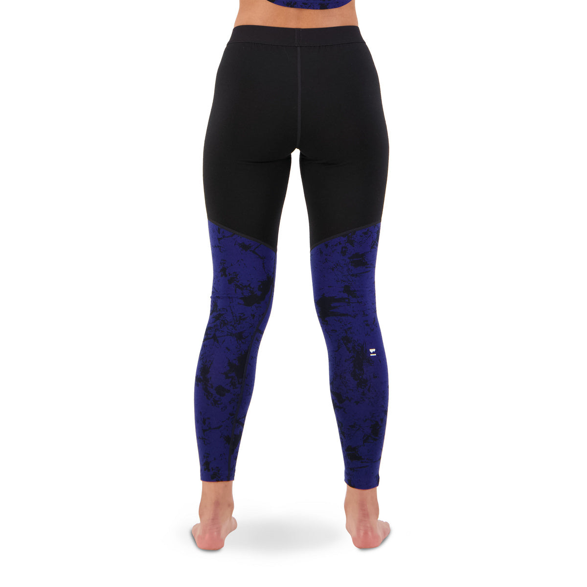 Cascade Merino Flex 200 Legging